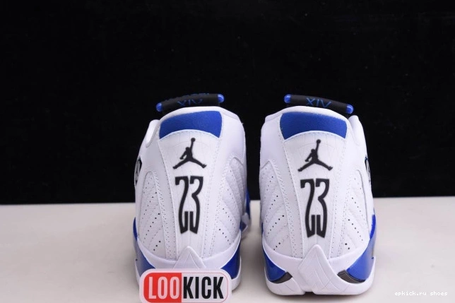 Cheap 14 487471-104 Hyper Air Royal Jordan 0810